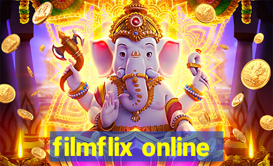 filmflix online